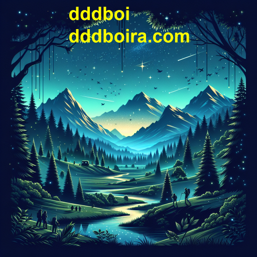 A Revolução dos Jogos de Tabuleiro na Era Digital